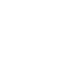 phone-ring